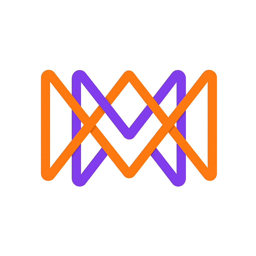 Logotipo de WebToMix